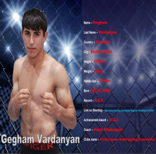 Gegham Vardanyan_1525443209.jpg